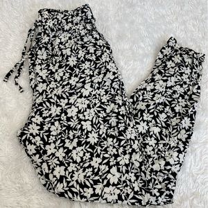 Uniqlo PJ Pants
